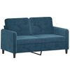 Produkt-Miniaturbild 4 von 8