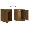 Produkt-Miniaturbild 9 von 11