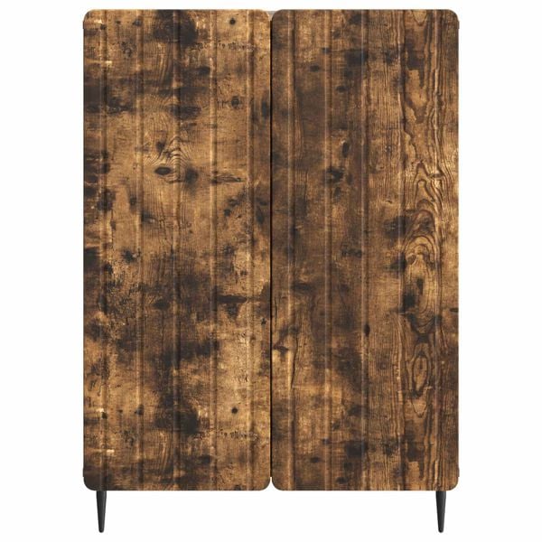 Produktbild 4 von 10 anzeigen