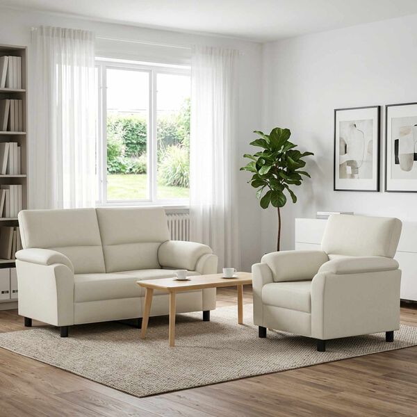 Produktbild 2 von 8 anzeigen