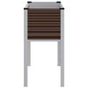 Produkt-Miniaturbild 6 von 8