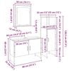 Produkt-Miniaturbild 14 von 15
