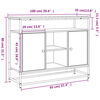 Produkt-Miniaturbild 11 von 12