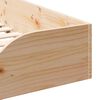 Produkt-Miniaturbild 8 von 10