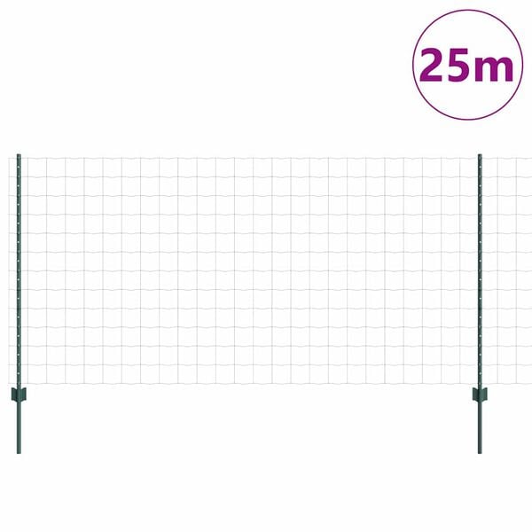 Produktbild 3 von 14 anzeigen