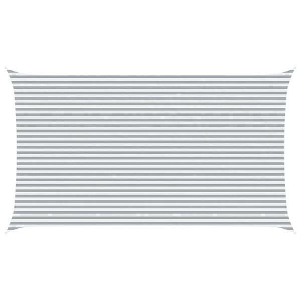 Produktbild 1 von 10 anzeigen