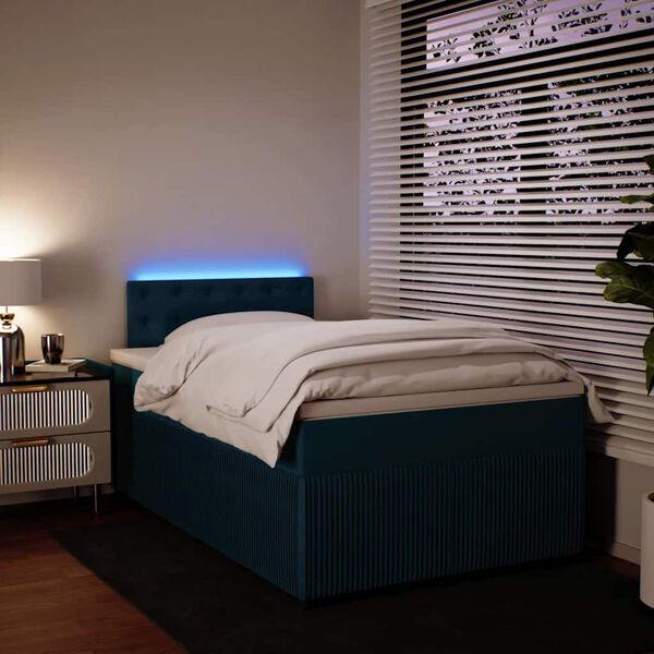 Produktbild 2 von 18 anzeigen