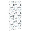 Produkt-Miniaturbild 3 von 15