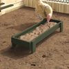 Produkt-Miniaturbild 2 von 10