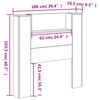 Produkt-Miniaturbild 14 von 14