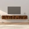 Produkt-Miniaturbild 2 von 9