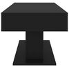 Produkt-Miniaturbild 5 von 6