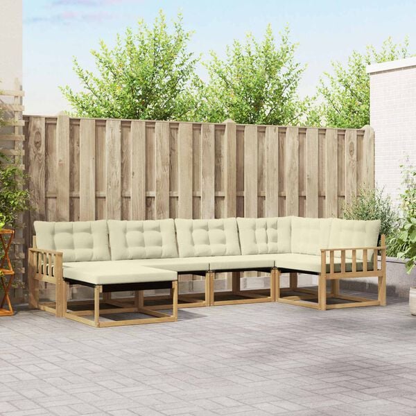 Produktbild 2 von 12 anzeigen