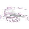 Produkt-Miniaturbild 11 von 11