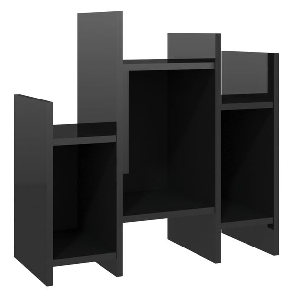 Produktbild 1 von 9 anzeigen