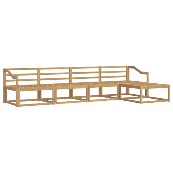 Produktbild 1 von 8 anzeigen