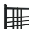 Produkt-Miniaturbild 5 von 6