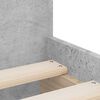 Produkt-Miniaturbild 8 von 9