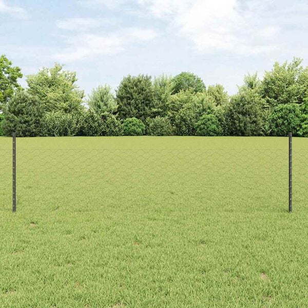 Produktbild 2 von 13 anzeigen