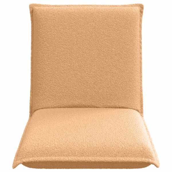 Produktbild 4 von 11 anzeigen