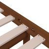 Produkt-Miniaturbild 6 von 9