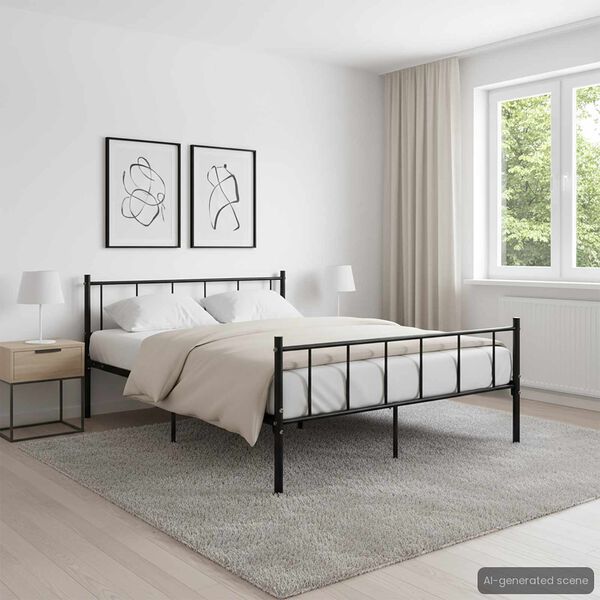 Produktbild 2 von 5 anzeigen