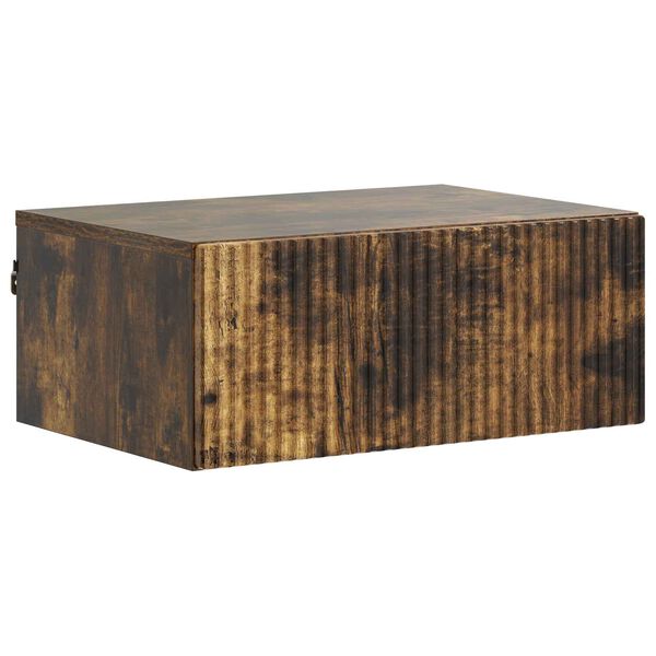 Produktbild 1 von 8 anzeigen