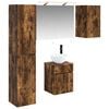 Smoked_oak