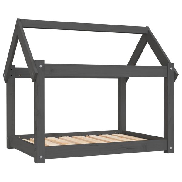 Produktbild 1 von 8 anzeigen
