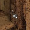 Produkt-Miniaturbild 9 von 12