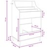 Produkt-Miniaturbild 10 von 10