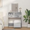 Produkt-Miniaturbild 2 von 13