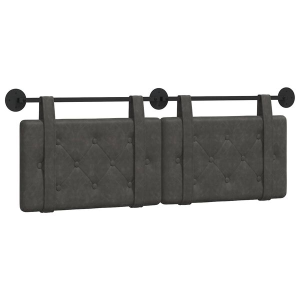 Produktbild 1 von 10 anzeigen