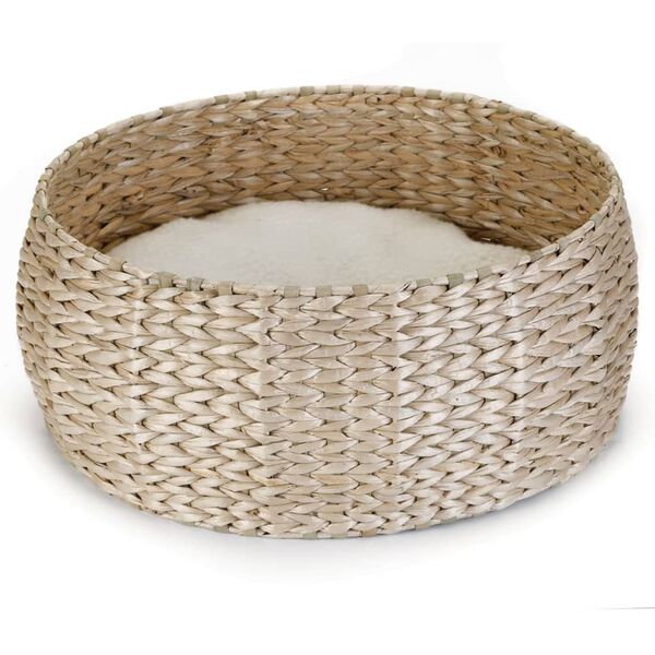 Beeztees Katzenkorb Baskie 40 x 18 cm 704968