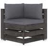 Anthracite_and_grey