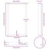Produkt-Miniaturbild 10 von 10