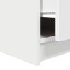 Produkt-Miniaturbild 11 von 13
