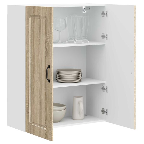 Produktbild 3 von 12 anzeigen