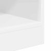 Produkt-Miniaturbild 10 von 12