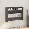Produkt-Miniaturbild 2 von 11