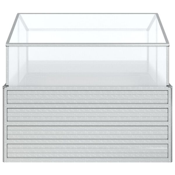 Produktbild 4 von 8 anzeigen