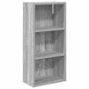 Grey_sonoma