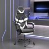 Produkt-Miniaturbild 2 von 15