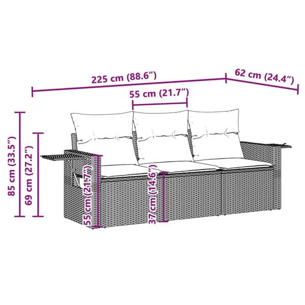 Produktbild 3 von 16 anzeigen