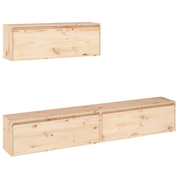 Produktbild 1 von 11 anzeigen