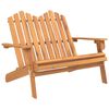 Produkt-Miniaturbild 5 von 7