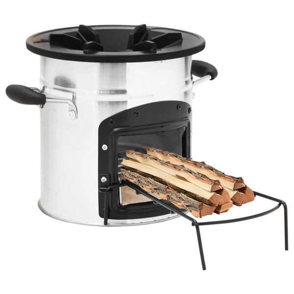 Produktbild 2 von 9 anzeigen