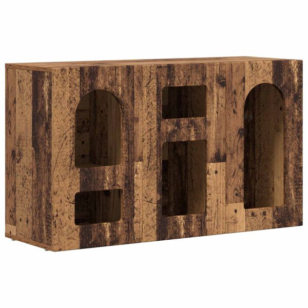 Produktbild 1 von 12 anzeigen