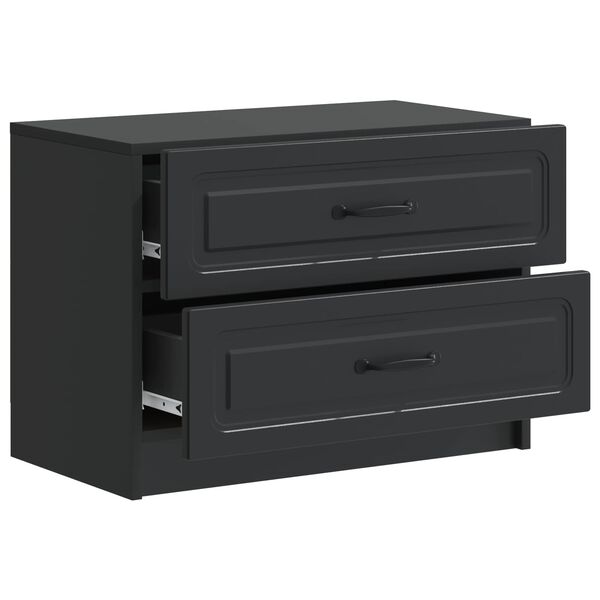 Produktbild 3 von 9 anzeigen