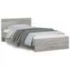 Grey_sonoma